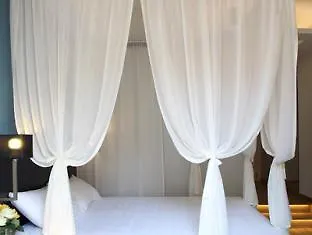 At Home Townhouse - Filiberto Rome Italy